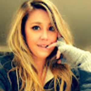 Meet your Posher, Daniella